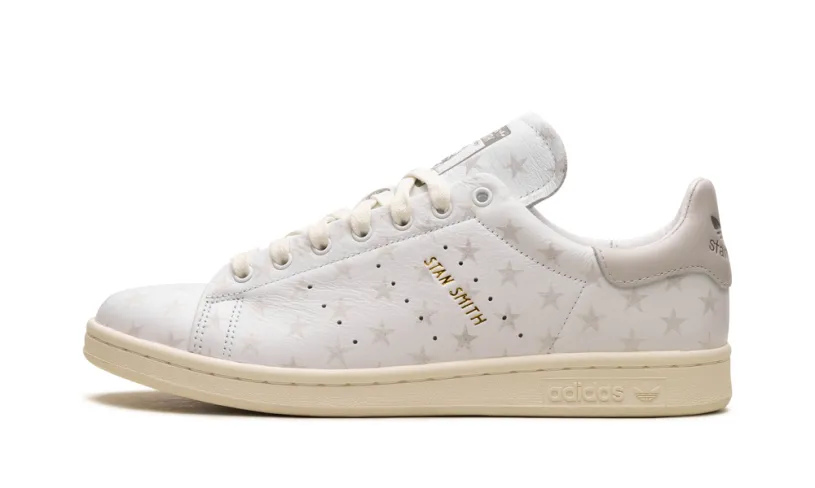 Adidas Stan Smith Stan Smith Lux 'Atmos Stars'
